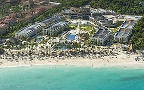 Royalton Punta Cana, An Autograph Collection All-inclusive Resort & Casino 4*